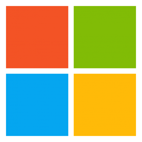 Microsoft Certified